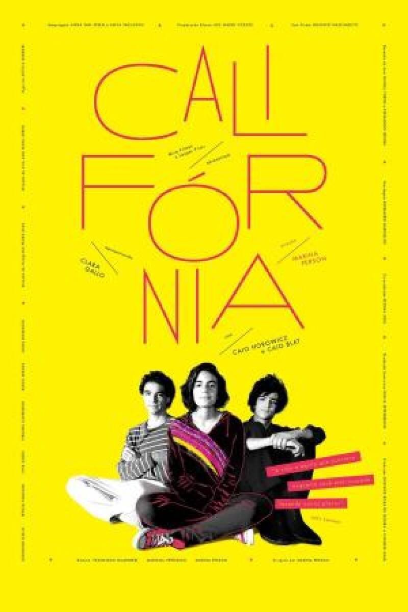 California