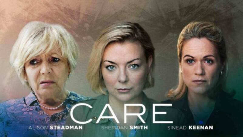 Care