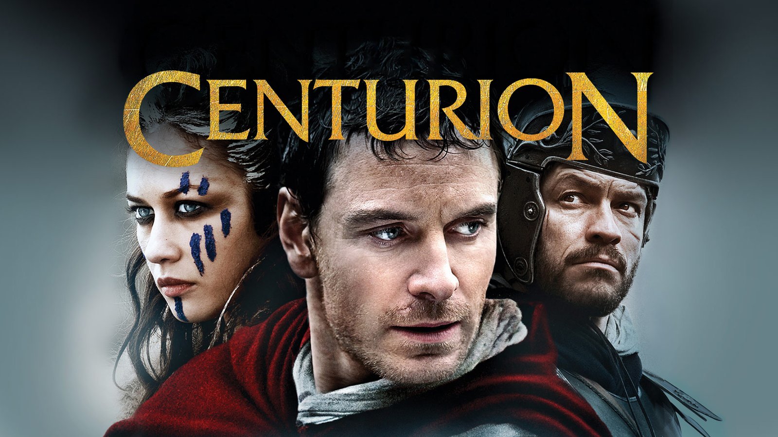 Centurion