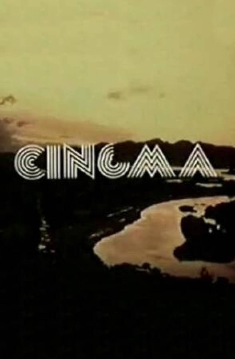 Cinema!!!