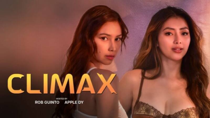 Climax 2024