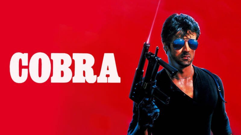 Cobra