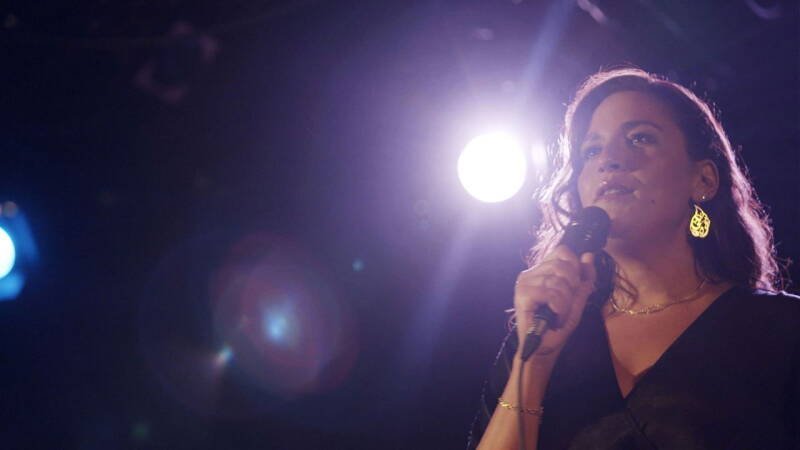 Coexistence, My Ass!