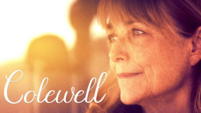 Colewell