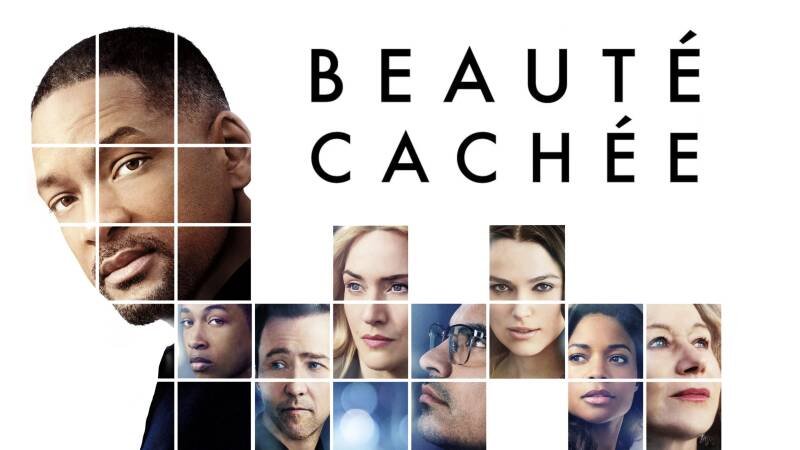 Collateral Beauty