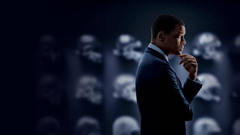 Concussion