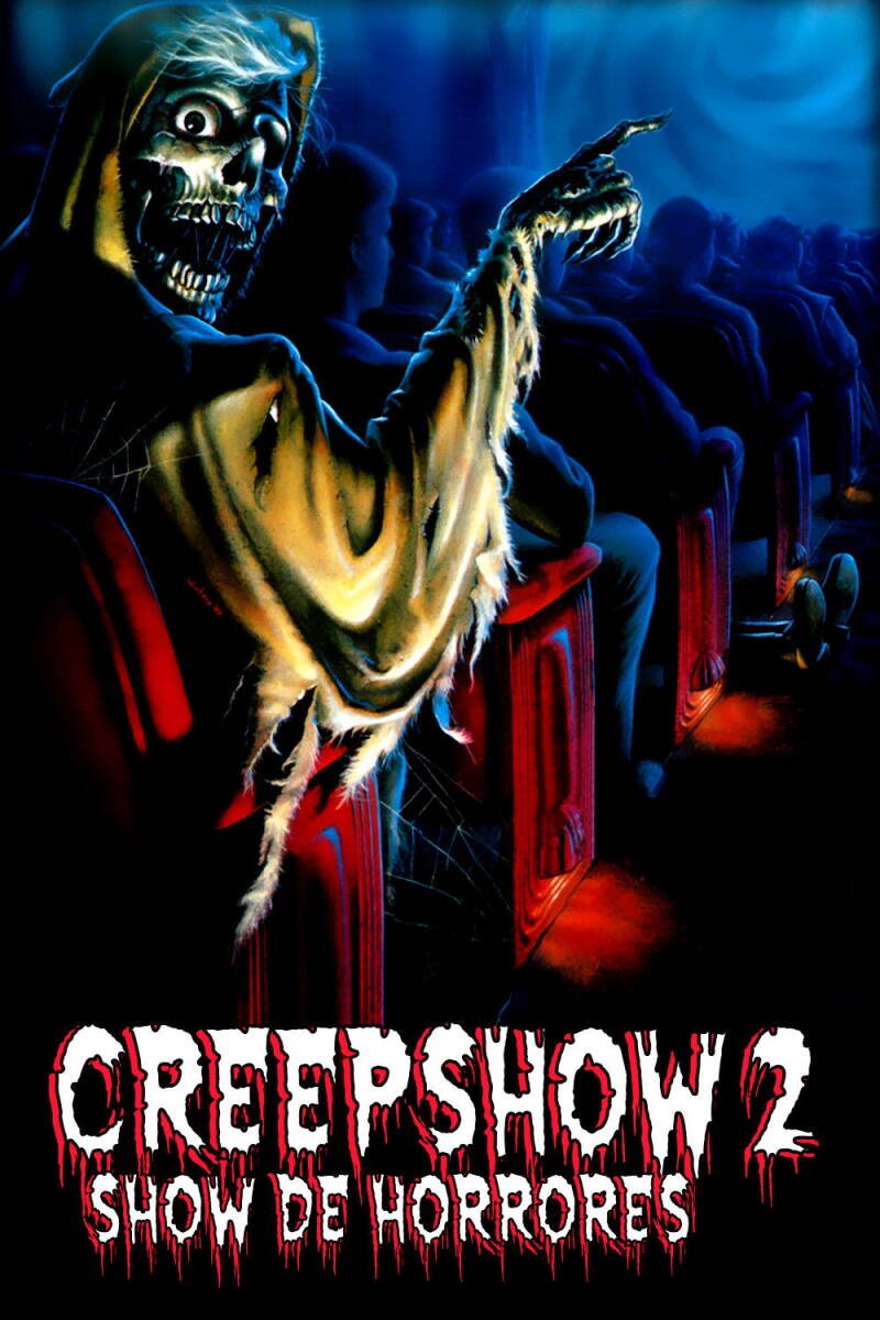 Creepshow 2