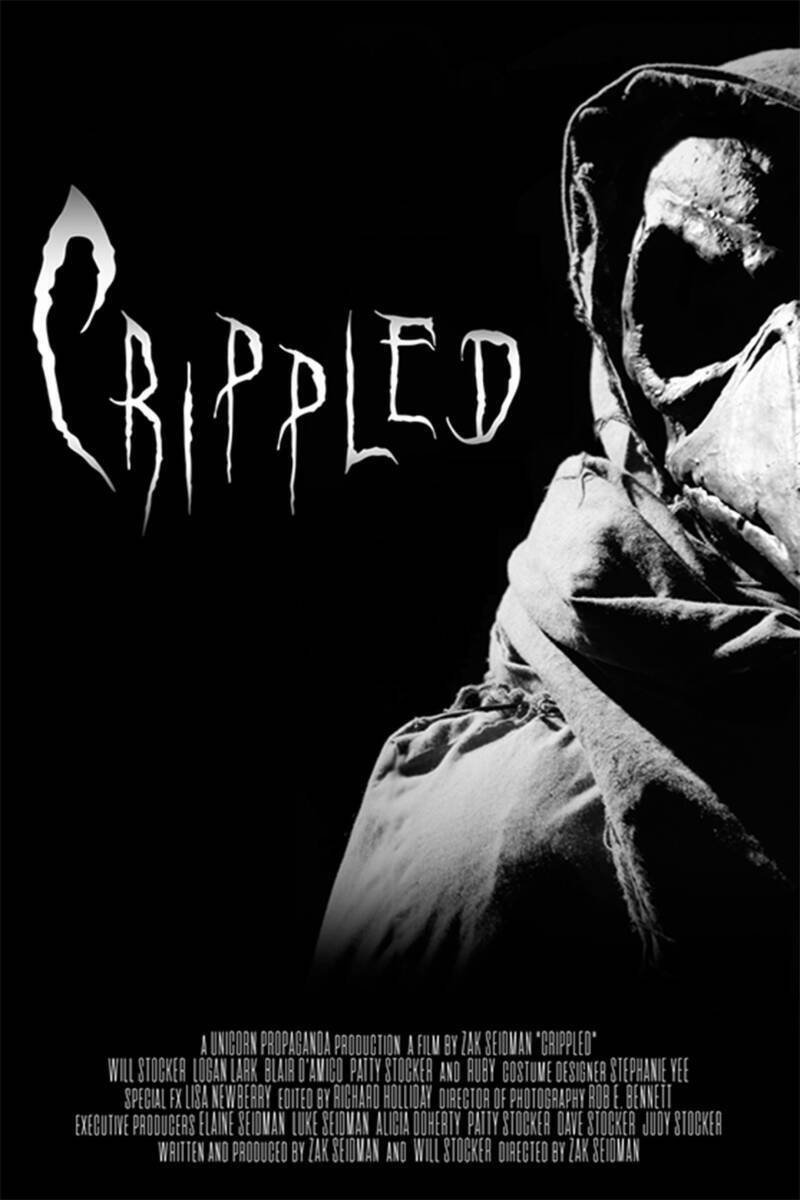 Crippled