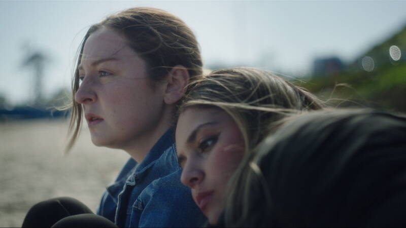 Cruda Verdad Dura Moral