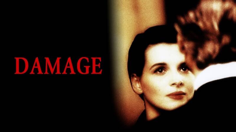 Damage
