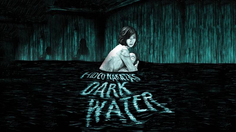 Dark Water