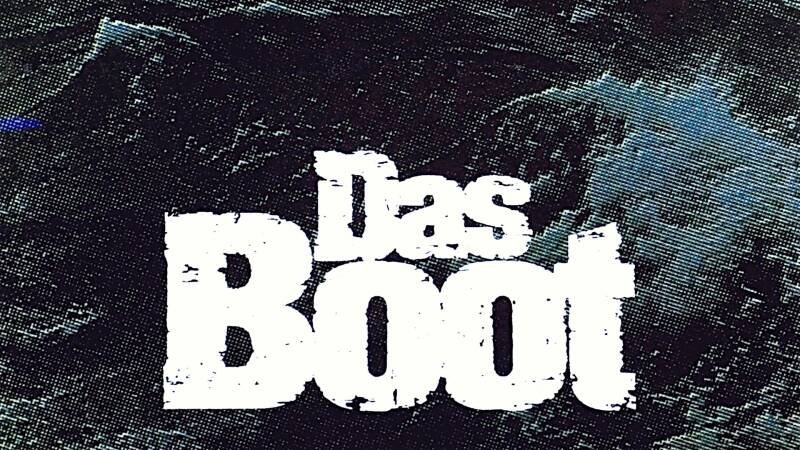 Das Boot