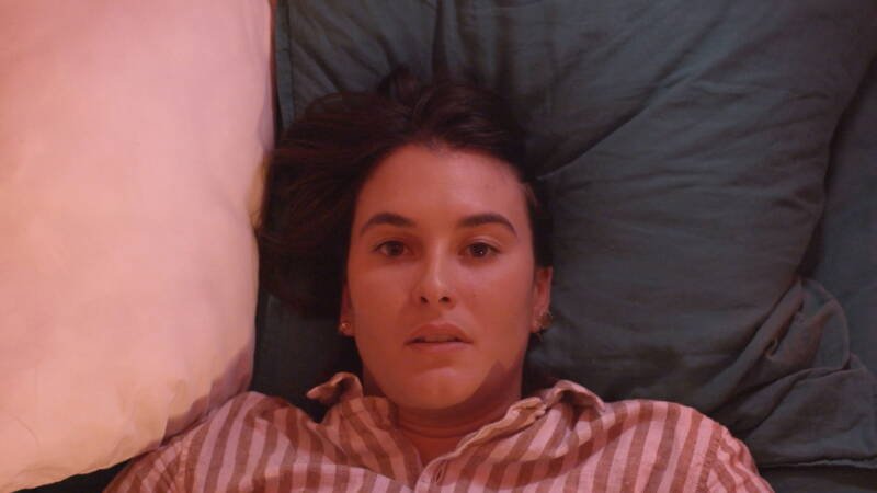 De l'Or dans les mains