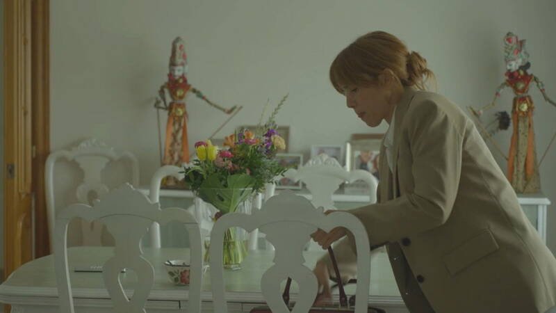 De niño a cucurbitáceo