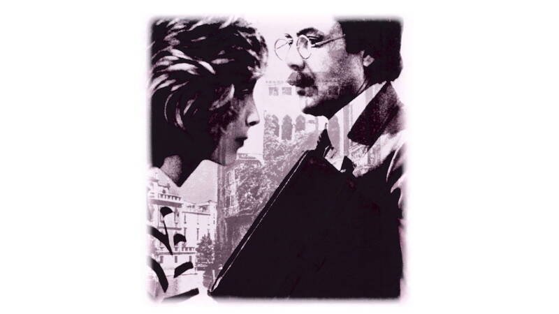Death in Venice