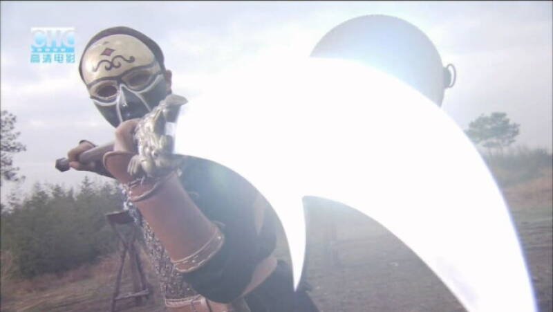 Do the World Darts 2