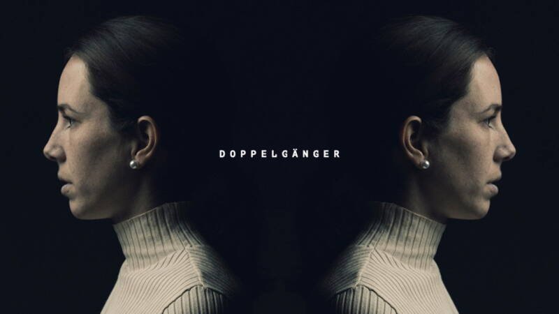Doppelgänger