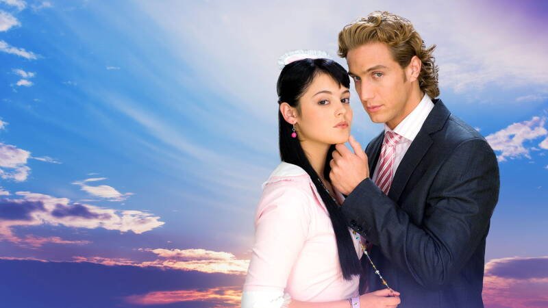 Down with the Beautiful