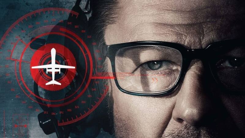 Drone 2017