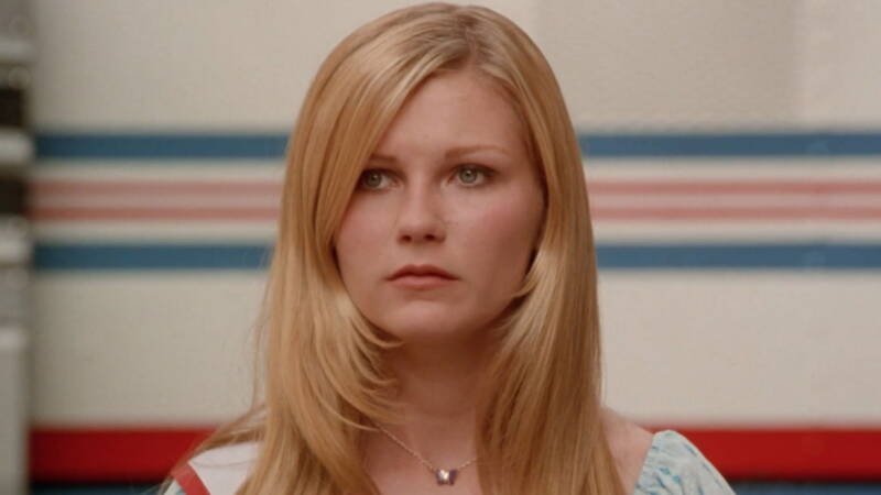 Drop Dead Gorgeous 1999
