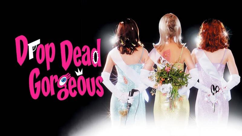 Drop Dead Gorgeous 1999