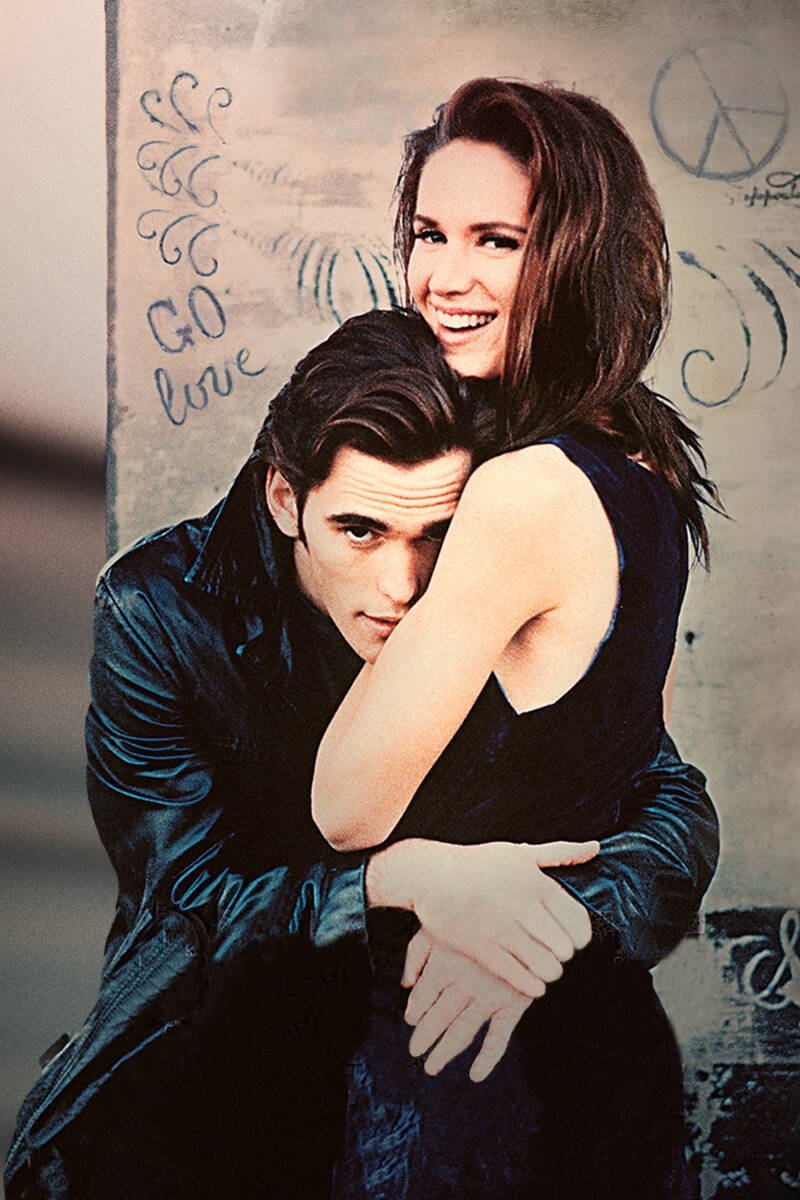 Drugstore Cowboy