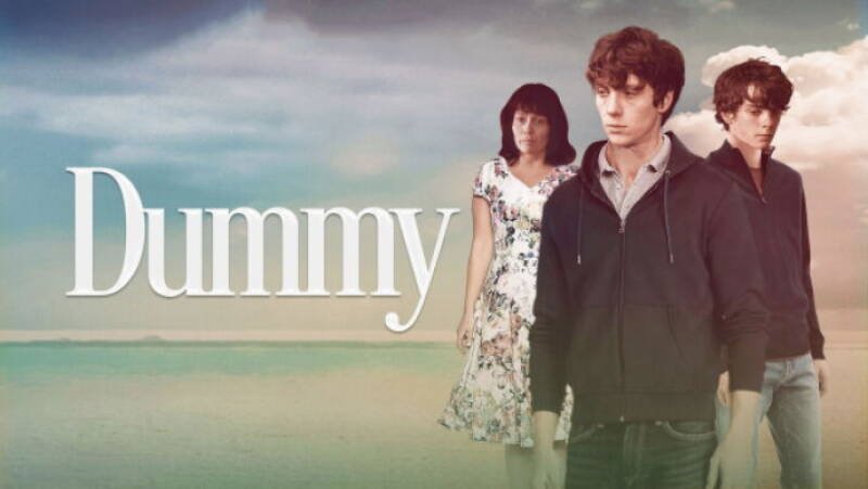 Dummy 2009