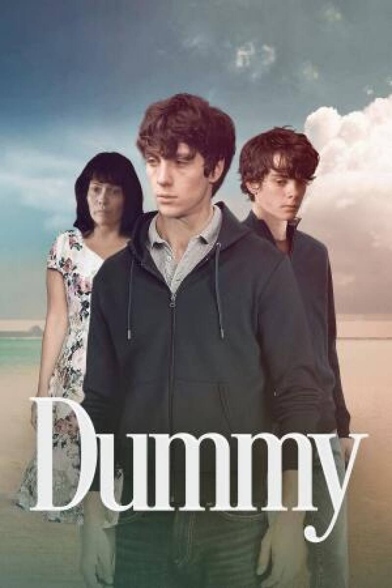 Dummy 2009