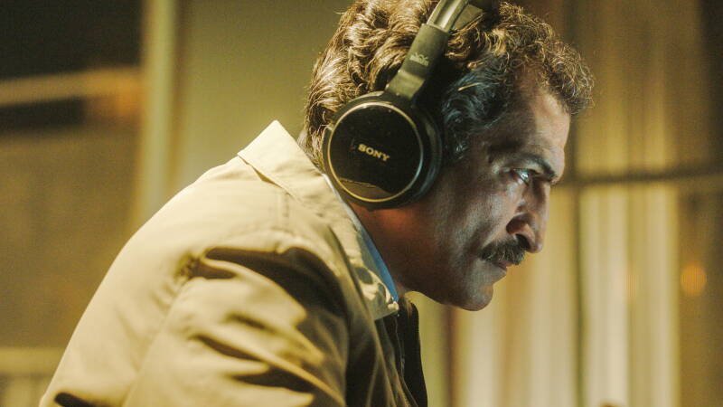 Eagles of the Republic