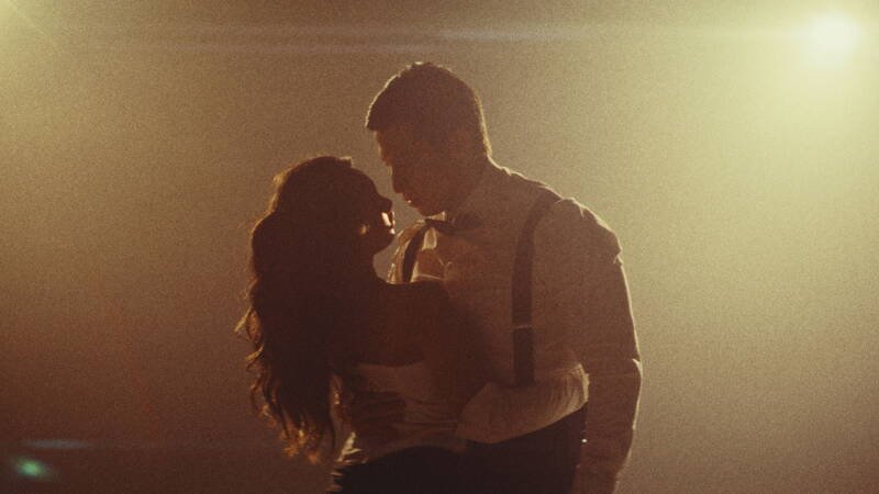 El Día Que Me Quieras