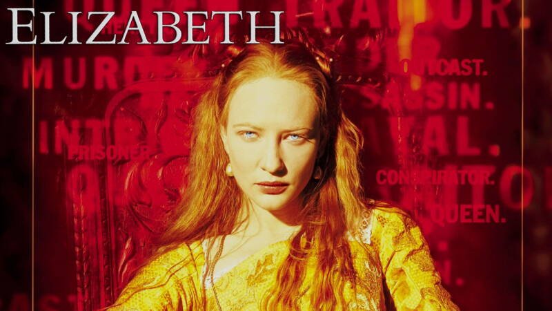 Elizabeth