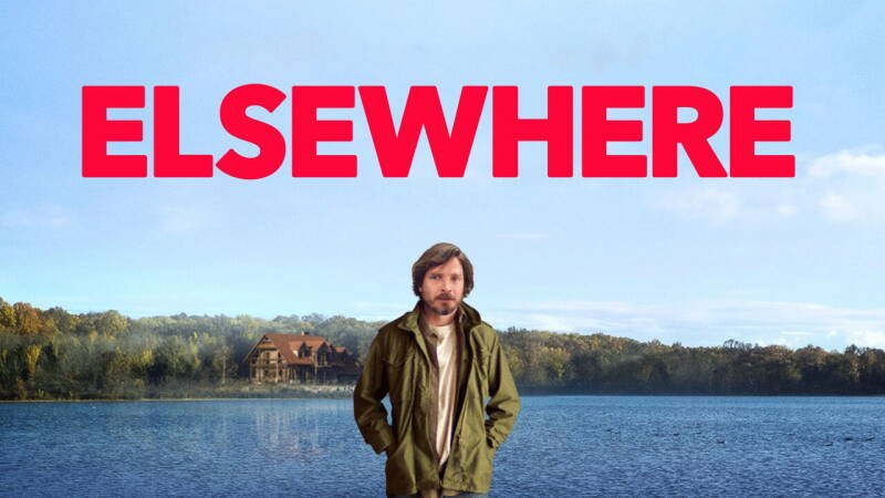 Elsewhere 2020