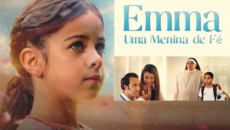 Emma. 2020