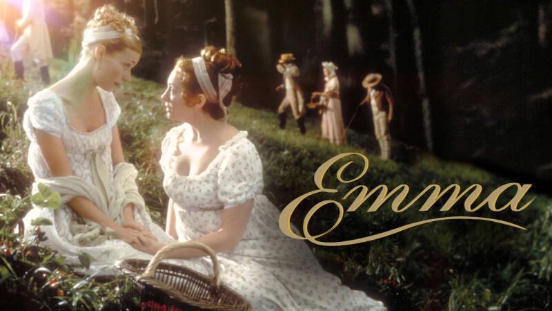 Emma. 2020