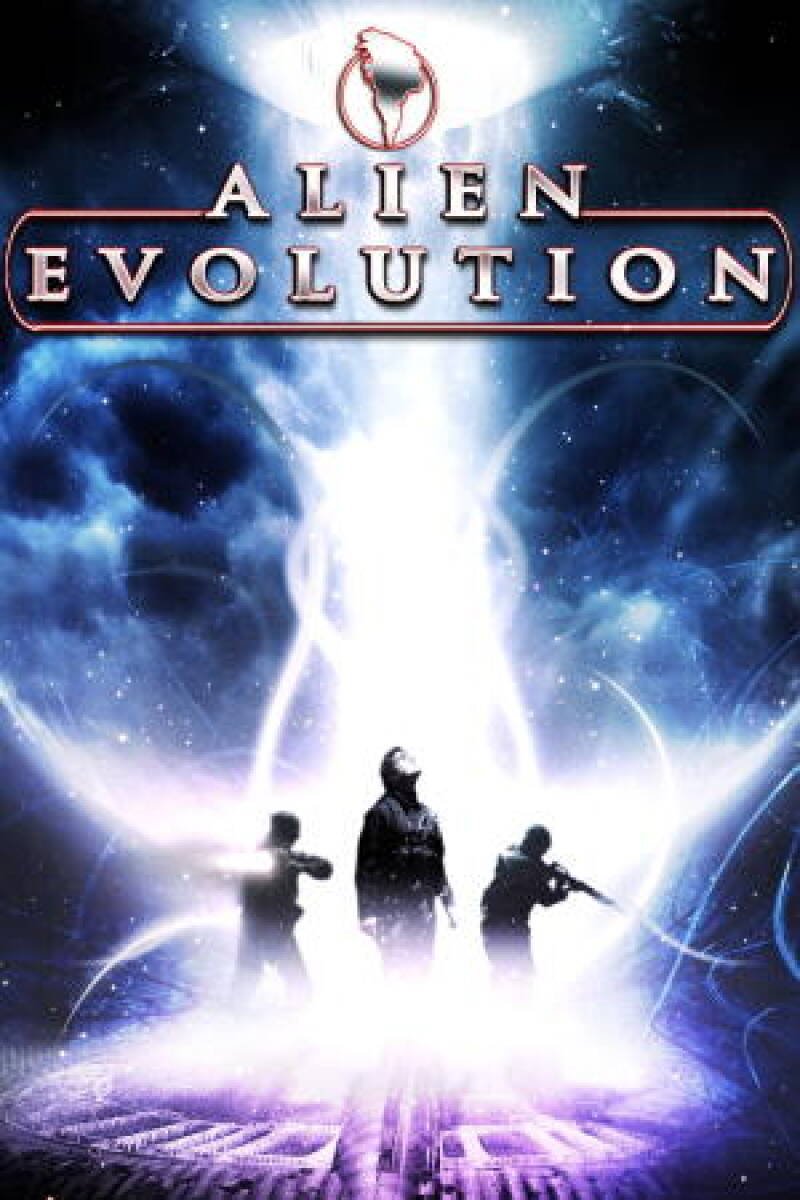 Epoch