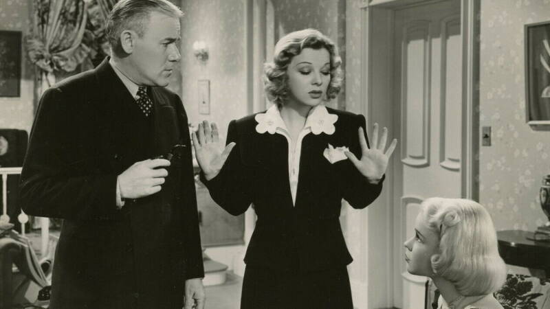 Exposed 1938