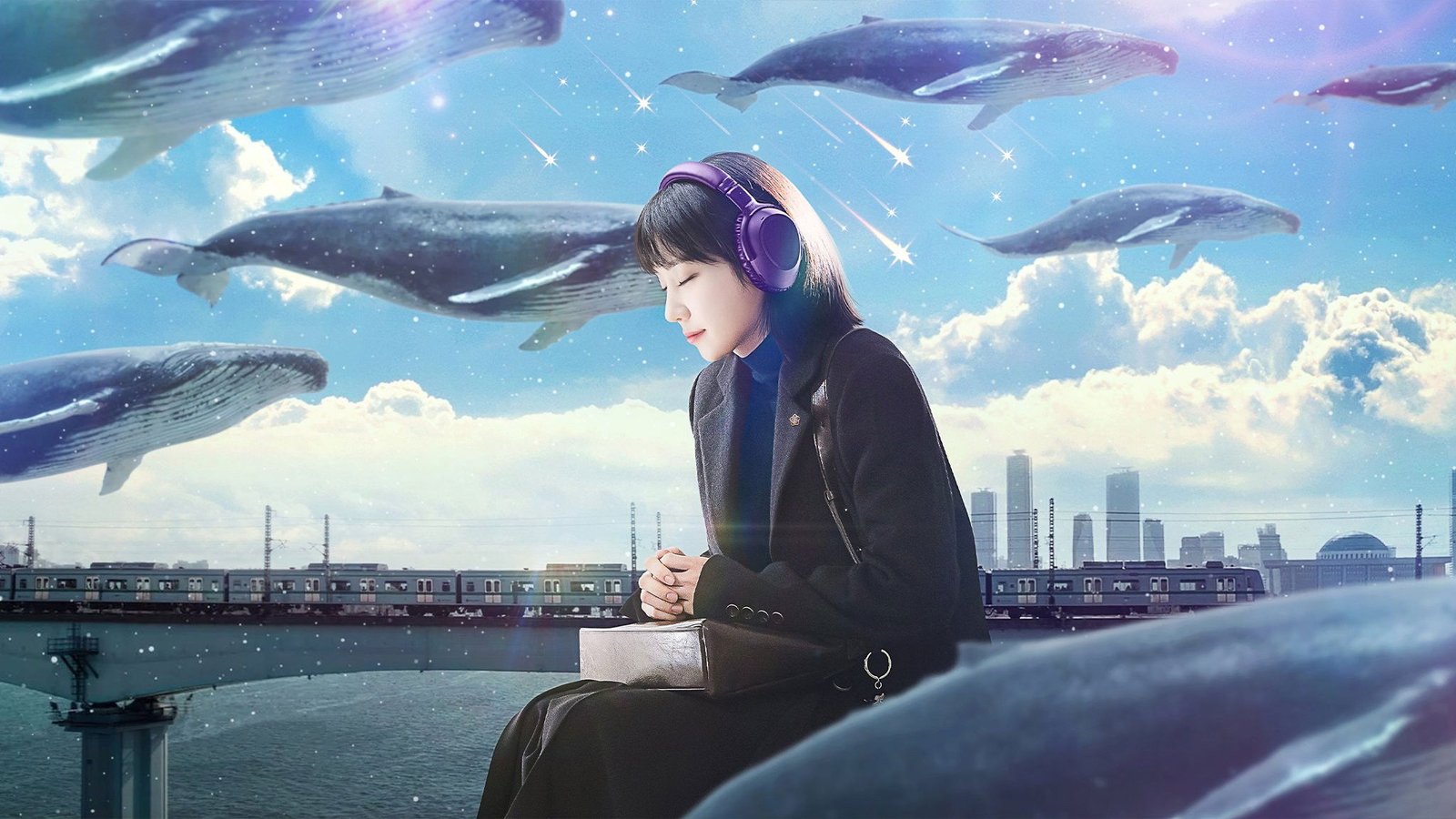 Extraordinary Attorney Woo