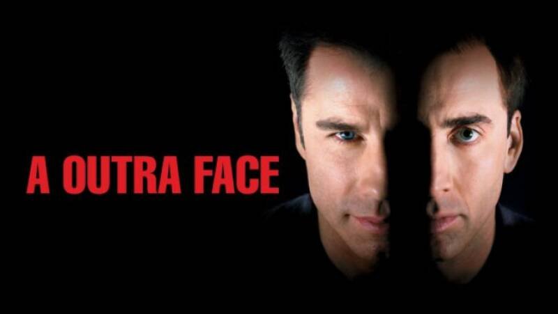 Face/Off
