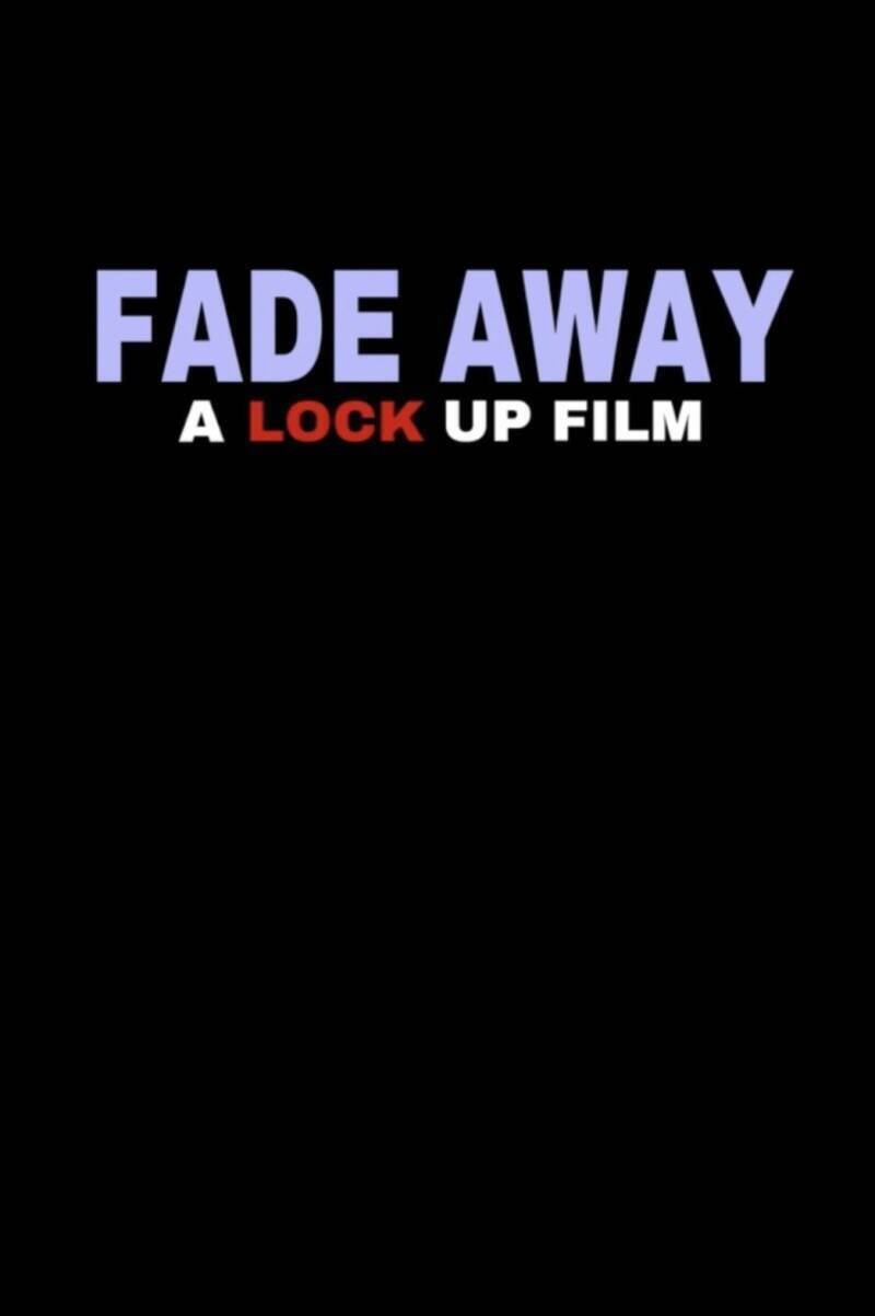 Fade Away