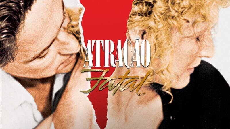 Fatal Attraction
