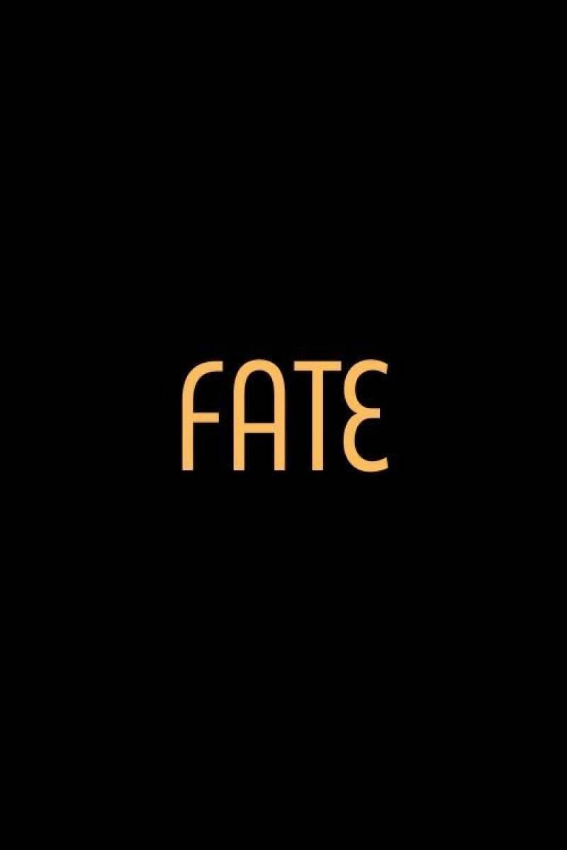 Fate