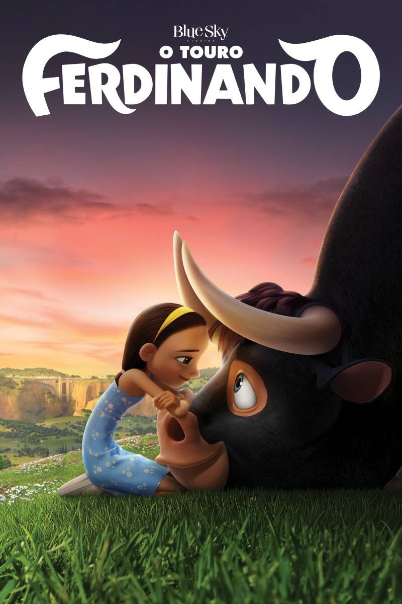 Ferdinand