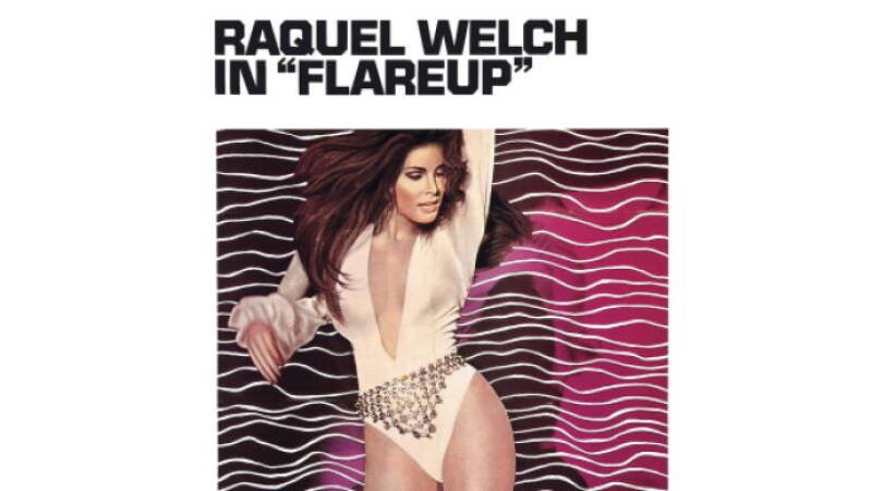 Flareup