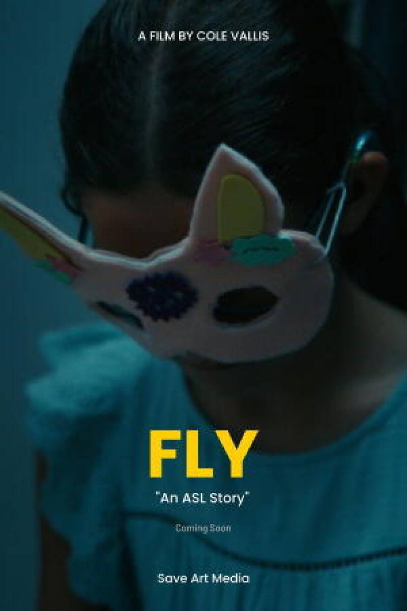 Fly