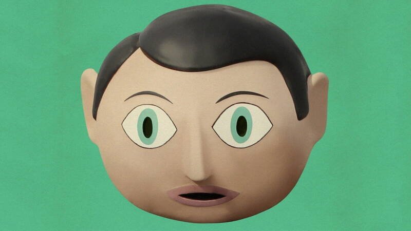 Frank 2007