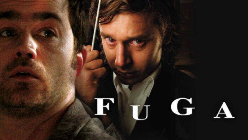 Fuga