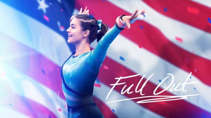 Full Out