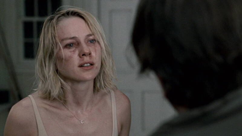 Funny Games 1997