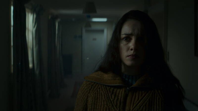 Gale: Yellow Brick Road