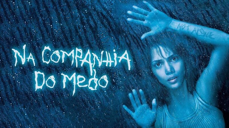 Gothika